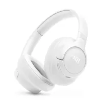 Навушники JBL Tune 730BT White (JBLT730BTWHT) - 1