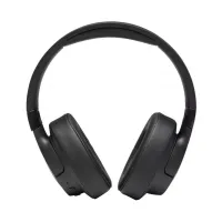 Навушники JBL Tune 760NC Black (JBLT760NCBLK) - 3