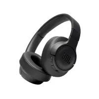 Навушники JBL Tune 760NC Black (JBLT760NCBLK) - 4