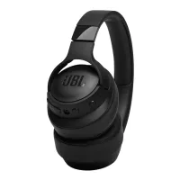 Навушники JBL Tune 760NC Black (JBLT760NCBLK) - 1