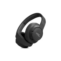 Навушники JBL Tune 770NC Black (JBLT770NCBLK) - 1
