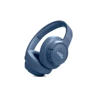 Навушники JBL Tune 770NC Blue (JBLT770NCBLU) - 1