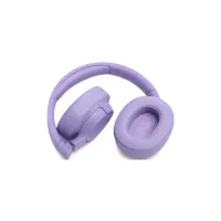 Навушники JBL Tune 770NC Purple (JBLT770NCPUR) - 2