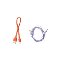 Навушники JBL Tune 770NC Purple (JBLT770NCPUR) - 4