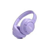 Навушники JBL Tune 770NC Purple (JBLT770NCPUR) - 1