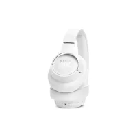 Навушники JBL Tune 770NC White (JBLT770NCWHT) - 2