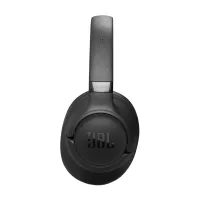 Навушники JBL Tune 780NC Black (JBLT780NCBLK) - 5