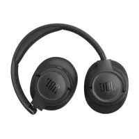 Навушники JBL Tune 780NC Black (JBLT780NCBLK) - 9
