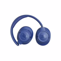 Наушники JBL Tune 780 NC Blue (JBLT780NCBLU) - Image 3