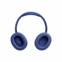 Наушники JBL Tune 780 NC Blue (JBLT780NCBLU) - Image 4