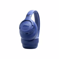 Наушники JBL Tune 780 NC Blue (JBLT780NCBLU) - Image 5