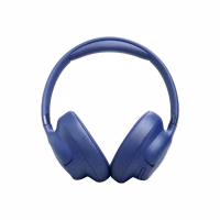 Наушники JBL Tune 780 NC Blue (JBLT780NCBLU) - Image 6