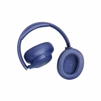 Наушники JBL Tune 780 NC Blue (JBLT780NCBLU) - Image 7