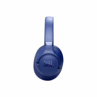 Наушники JBL Tune 780 NC Blue (JBLT780NCBLU) - Image 8