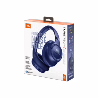 Наушники JBL Tune 780 NC Blue (JBLT780NCBLU) - Image 10