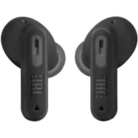 Навушники JBL Tune Beam 2 Black (JBLTBEAM2BLK) - 3