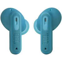 Навушники JBL Tune Beam 2 Turquoise (JBLTBEAM2TQE) - 3