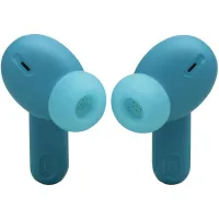 Навушники JBL Tune Beam 2 Turquoise (JBLTBEAM2TQE) - 4