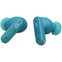 Навушники JBL Tune Beam 2 Turquoise (JBLTBEAM2TQE) - 5
