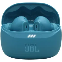 Навушники JBL Tune Beam 2 Turquoise (JBLTBEAM2TQE) - 6