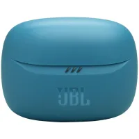 Навушники JBL Tune Beam 2 Turquoise (JBLTBEAM2TQE) - 7