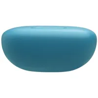 Навушники JBL Tune Beam 2 Turquoise (JBLTBEAM2TQE) - 9