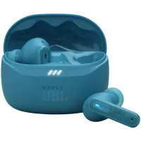Навушники JBL Tune Beam 2 Turquoise (JBLTBEAM2TQE) - 1