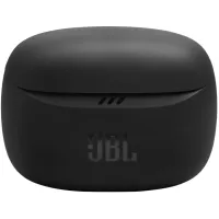 Навушники JBL Tune Buds 2 Black (JBLTBUDS2BLK) - 7