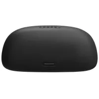 Навушники JBL Tune Buds 2 Black (JBLTBUDS2BLK) - 10