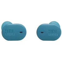 Навушники JBL Tune Buds 2 Turquoise (JBLTBUDS2TQE) - 3