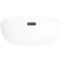 Навушники JBL Tune Buds White (JBLTBUDSWHT) - 7