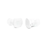 Навушники JBL Tune Buds White (JBLTBUDSWHT) - 9