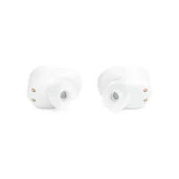 Навушники JBL Tune Buds White (JBLTBUDSWHT) - 10