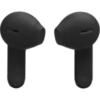 Навушники JBL Tune Flex 2 Black (JBLTFLEX2BLK) - 4