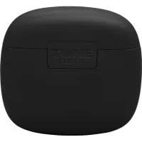 Навушники JBL Tune Flex 2 Black (JBLTFLEX2BLK) - 8