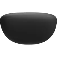 Навушники JBL Tune Flex 2 Black (JBLTFLEX2BLK) - 9