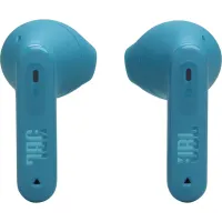 Навушники JBL Tune Flex 2 Turquoise (JBLTFLEX2TQE) - 3
