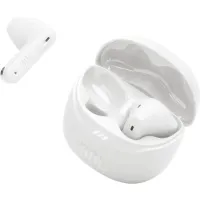 Навушники JBL Tune Flex 2 White (JBLTFLEX2WHT) - 2