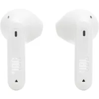 Навушники JBL Tune Flex 2 White (JBLTFLEX2WHT) - 3