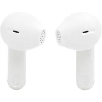 Навушники JBL Tune Flex 2 White (JBLTFLEX2WHT) - 4