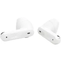 Навушники JBL Tune Flex 2 White (JBLTFLEX2WHT) - 5