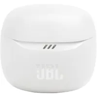 Навушники JBL Tune Flex 2 White (JBLTFLEX2WHT) - 7