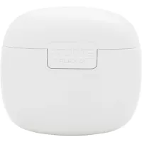 Навушники JBL Tune Flex 2 White (JBLTFLEX2WHT) - 8
