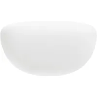 Навушники JBL Tune Flex 2 White (JBLTFLEX2WHT) - 9