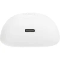Навушники JBL Tune Flex 2 White (JBLTFLEX2WHT) - 10