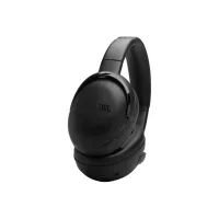 Навушники JBL Tour One m3 Smart Tx Black (JBLTOM3AVIBLK) - Зображення 4