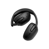 Навушники JBL Tour One m3 Smart Tx Black (JBLTOM3AVIBLK) - Зображення 6