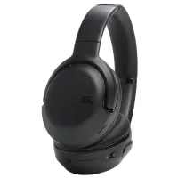 Навушники JBL Tour One M2 Black (JBLTOURONEM2BLK) - 4