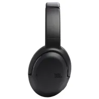 Навушники JBL Tour One M2 Black (JBLTOURONEM2BLK) - 9