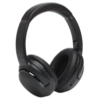 Навушники JBL Tour One M2 Black (JBLTOURONEM2BLK) - 10